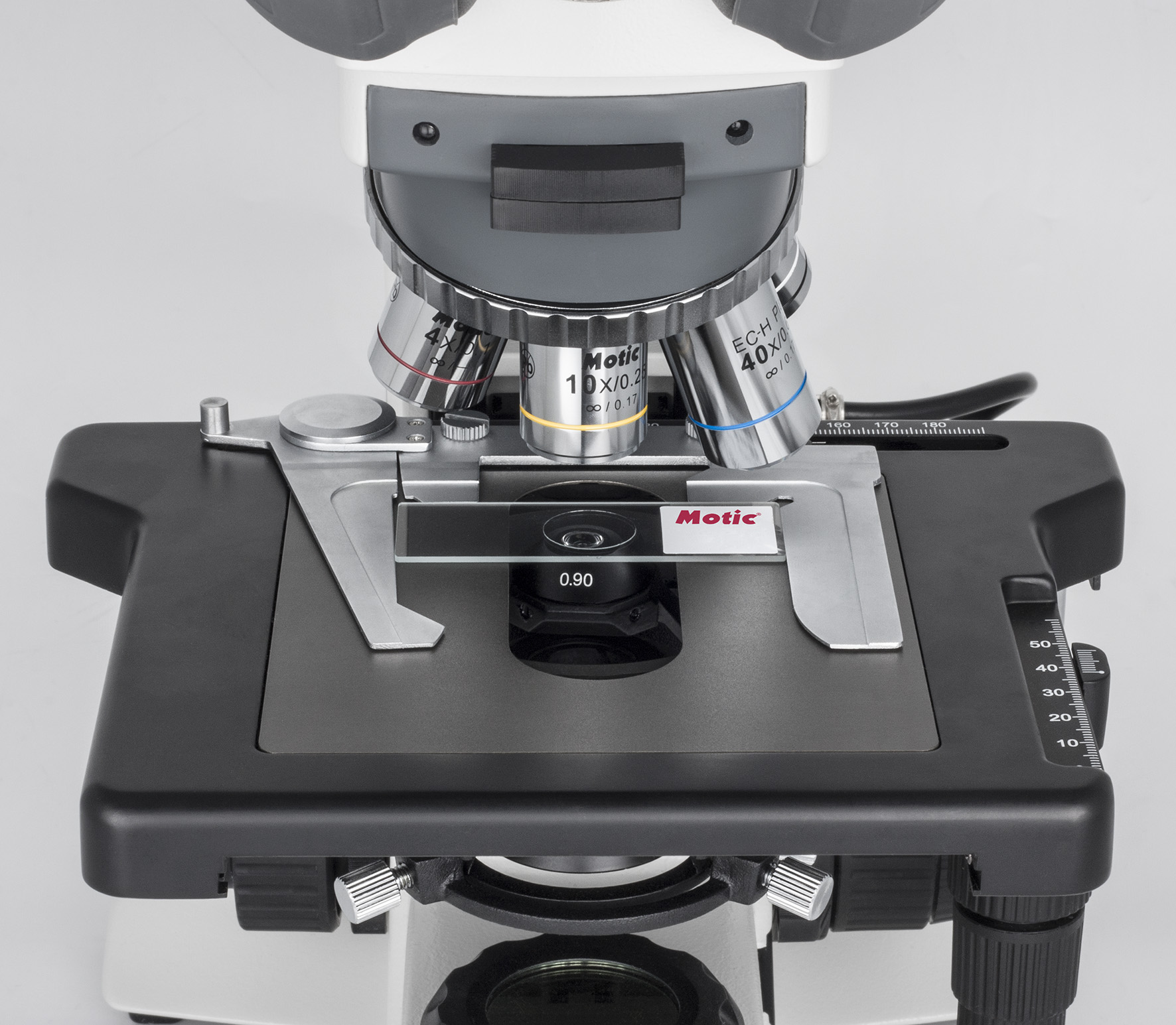 Microscopes – Microscopes South West Ltd